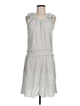 Assorted Brands Casual Dress