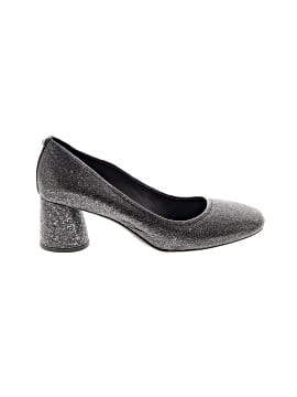 Donald J Pliner Heels