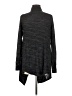 Stella & Dot Black Cardigan Size M - photo 2