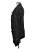 Stella & Dot Black Cardigan Size M - photo 5