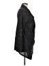 Stella & Dot Black Cardigan Size M - photo 4