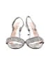Alchimia Di Ballin Silver Sandals Size EU (IT) 41 / US 11 - photo 2