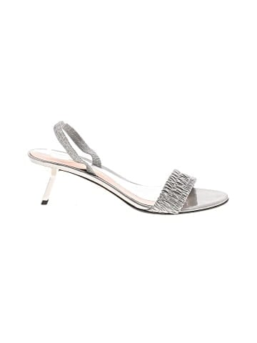 Alchimia Di Ballin Sandals (view 1)