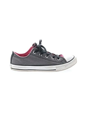 Converse Sneakers (view 1)