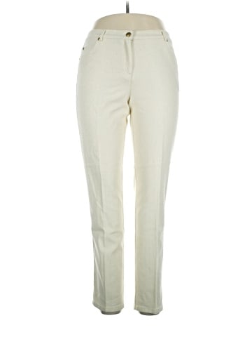Lark Lane Jeggings (view 1)