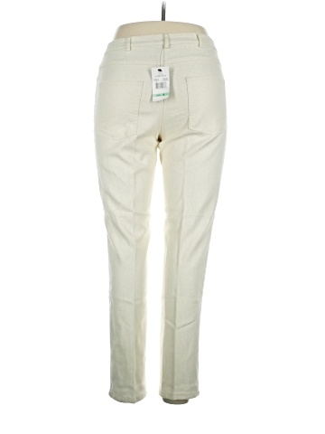 Lark Lane Jeggings (view 2)