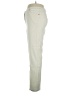 Lark Lane Ivory Jeggings Size 8 - photo 5