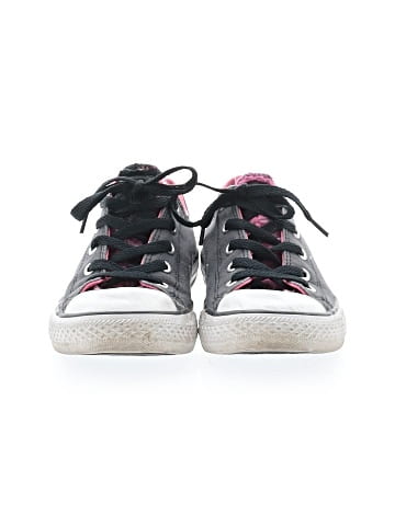 Converse Sneakers (view 2)