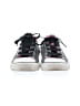 Converse Gray Sneakers Size 3 (youth) - photo 2
