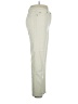 Lark Lane Ivory Jeggings Size 8 - photo 4