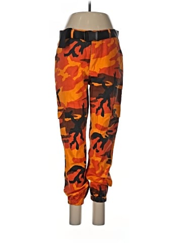 Unbranded Casual Pants (view 1)