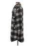 Divided by H&M 100% Polyester Gray Fleece Size XS - photo 5