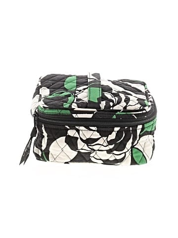 Vera Bradley Makeup Bag (view 1)
