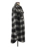 Divided by H&M 100% Polyester Gray Fleece Size XS - photo 4