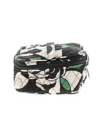Vera Bradley Makeup Bag (view 2)