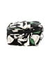 Vera Bradley Green Black Makeup Bag One size - photo 2