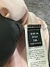 Shein Curve 100% Polyester Pink Short Sleeve Blouse Size 14 Plus (1) - photo 7
