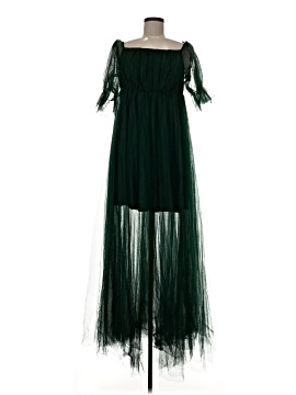 Ever Pretty Cocktail Dress