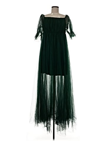 Ever Pretty Cocktail Dress (view 1)