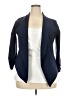 Michel Blue Cardigan Size xxxl - photo 1