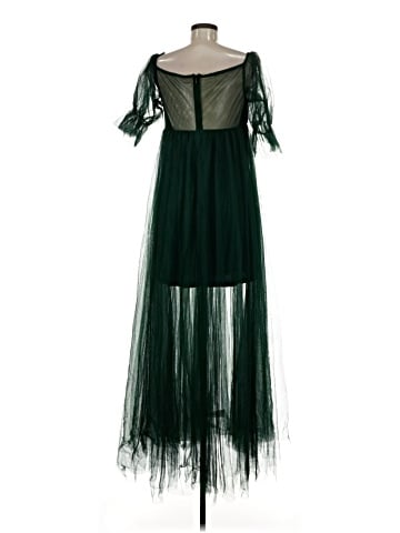 Ever Pretty Cocktail Dress (view 2)
