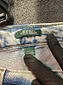 Wild Fable Blue Jeans Size 4 - photo 7