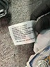 Wild Fable Blue Jeans Size 4 - photo 8