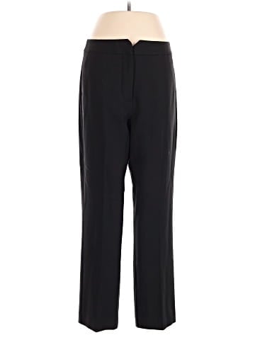 Rebecca Taylor Dress Pants (view 1)