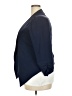 Michel Blue Cardigan Size xxxl - photo 5