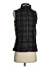 Lemon Tart Black Vest Size S - photo 1