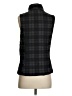 Lemon Tart Black Vest Size S - photo 2