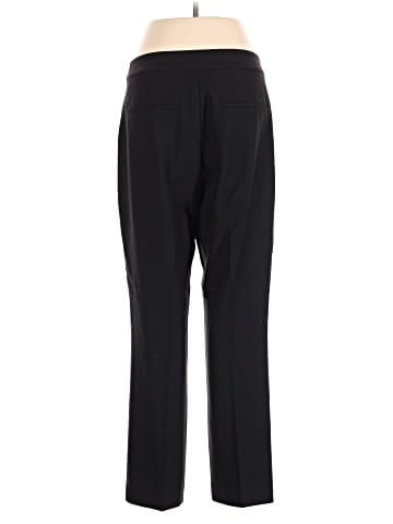 Rebecca Taylor Dress Pants (view 2)