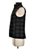Lemon Tart Black Vest Size S - photo 5