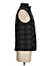 Lemon Tart Black Vest Size S - photo 4