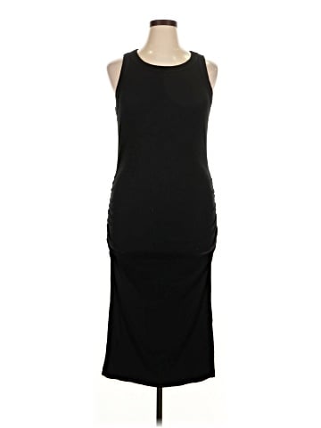 Michael Stars Cocktail Dress (view 1)