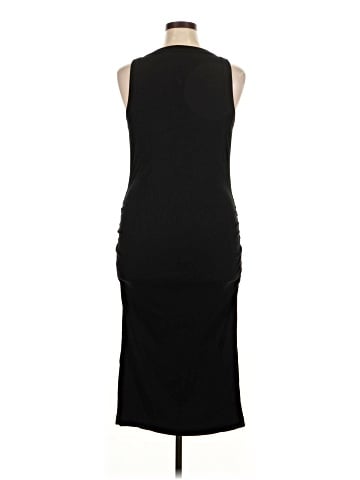 Michael Stars Cocktail Dress (view 2)
