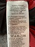 Crewcuts Outlet Red Dress Size 8 - photo 4