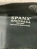 SPANX Black Active Pants Size 1X - photo 6
