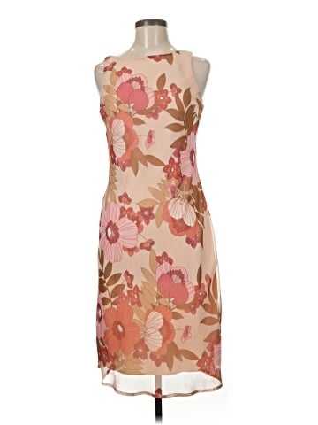 Faith Love Passion Cocktail Dress (view 1)