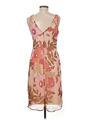Faith Love Passion Cocktail Dress (view 2)