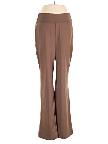 Halara Dress Pants (view 1)