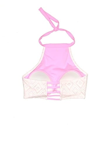 Letarte Swimsuit Top (view 2)