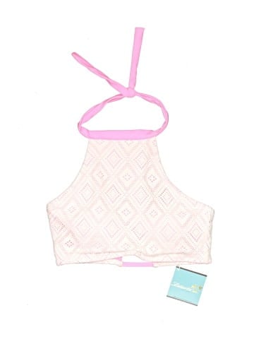 Letarte Swimsuit Top (view 1)