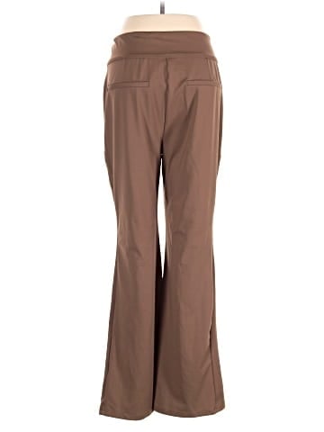 Halara Dress Pants (view 2)