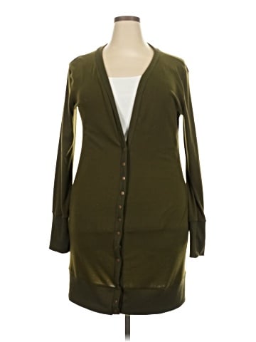 Merokeety Casual Dress (view 1)