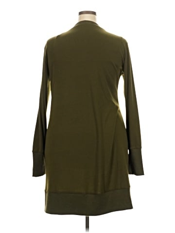 Merokeety Casual Dress (view 2)