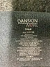 Danskin Now Gray Shorts Size XXL - photo 3