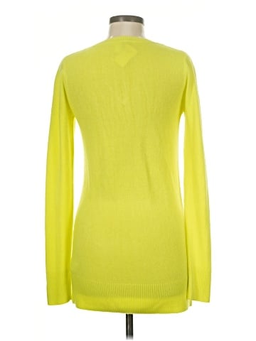 Forever 21 Pullover Sweater (view 2)