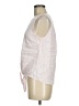 Old Navy Pink Sleeveless Blouse Size M - photo 5