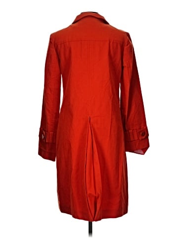 Tory Burch Coat (view 2)